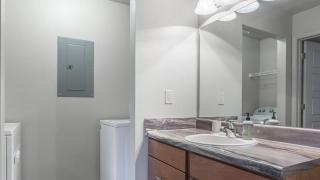 Landing at The Reserve at Elm - 2 Bedrooms in Jenks - 1