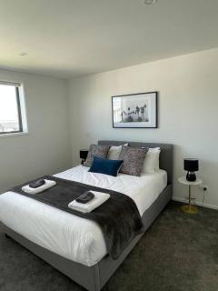 Lovely Mohua Sanctuary - 8