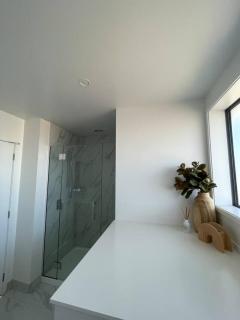 Mohua Lane Retreat - Christchurch - 8