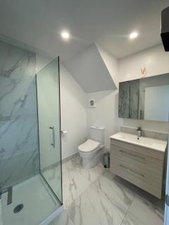 Mohua Lane Retreat - Christchurch - 4