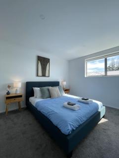 Mohua Lane Retreat - Christchurch - 3