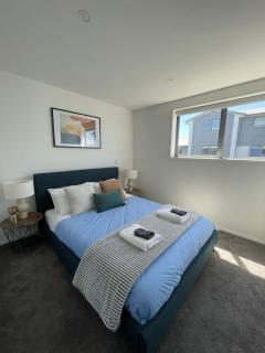 Lovely Mohua Suite - Christchurch - 3
