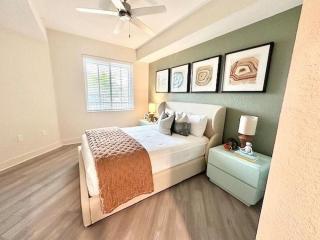 Landing at Gateway Commons - 2 Bedrooms in Ellenton - Palmetto - 3