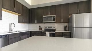 Landing at Gateway Commons - 1 Bedroom in Ellenton - Palmetto - 3