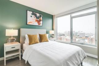 Landing at Willow Glen Lofts - 1 Bedroom in Willow Springs - Willow Springs - 3