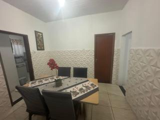 Casa no coração de Maricá - 3