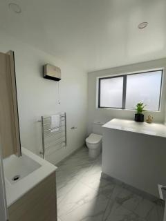 Mohua Lane Urban Paradise - 6