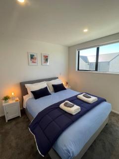 Stylish Haven on Mohua - Christchurch - 3