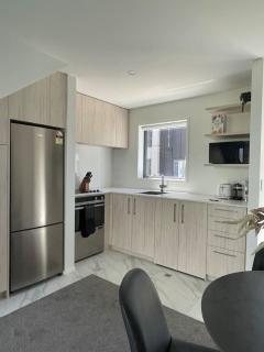 Serene Escape on Mohua - Christchurch - 0