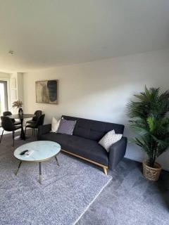 Serene Escape on Mohua - Christchurch - 5