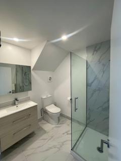 Serene Escape on Mohua - Christchurch - 4