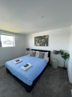 Serene Escape on Mohua - Christchurch - 3