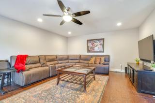 Near Hiking and Golf Cozy Cottage in Morgan Hill! - Morgan Hill - 6