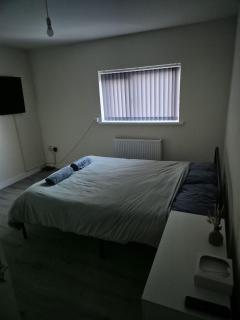 Hounslow Red Rose - Hounslow - 0