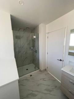 Stylish Suite on Mohua - Christchurch - 2