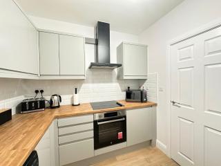 Hounslow Red Rose - Hounslow - 4