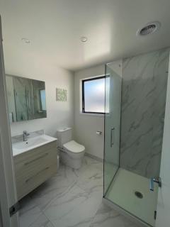 Mohua 2 Bed 1 Bath Retreat - Christchurch - 2