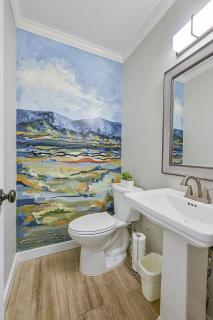 Heated Pool Relaxing Casa da Vida 4 BR 3BA Pet Friendly - Bryan - 7