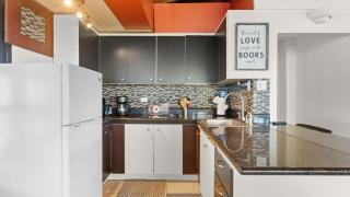 Beachfront Condo at Villarena Resort - Aguada - 4