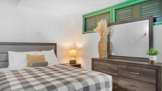 Beachfront Condo at Villarena Resort - Aguada - 1
