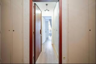 Hermoso apartamento a 10 minutos De la Torre Eiffel - París - 3