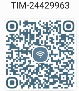 Casa Don Renato - Neapel - 9