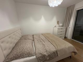 Apartamenty Polanowscy Apartament blisko morza Kołłątaja 7A - Kołobrzeg - 5