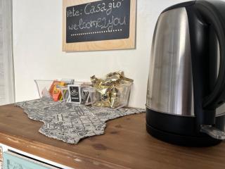 CASAGIO' - Ragusa - 5
