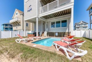 Feeling Tip Sea by KEES Vacations - Nags Head - 9