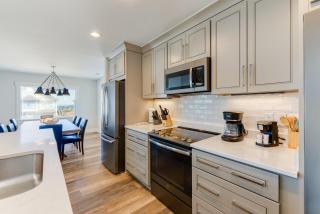 Feeling Tip Sea by KEES Vacations - Nags Head - 1