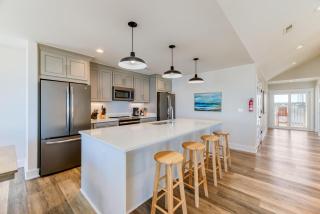 Feeling Tip Sea by KEES Vacations - Nags Head - 2