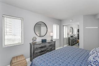 Perdido Skye Beachfront Condos - 1 Bed, 1 Bath - Pensacola - 4