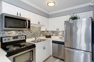 Perdido Skye Beachfront Condos - 1 Bed, 1 Bath - Pensacola - 3