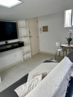 Apartamento Ipanema - 7