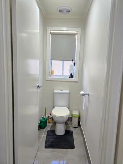 Wangaratta Modern Shared Stay - Wangaratta - 8