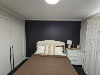 Wangaratta Modern Shared Stay - Wangaratta - 6