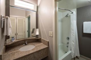 Courtyard by Marriott Rock Hill - Rock Hill - 1