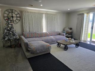 Wangaratta Modern Shared Stay - Wangaratta - 2
