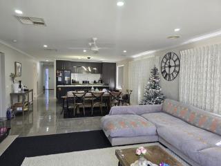 Wangaratta Modern Shared Stay - Wangaratta - 1