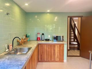 Sua casa na praia - 6