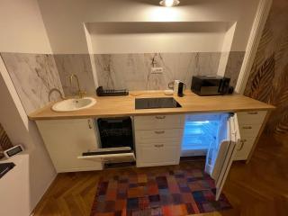 Cozy Stay - Braşov - 7