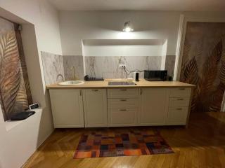 Cozy Stay - Braşov - 6