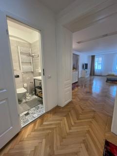 Cozy Stay - Braşov - 5