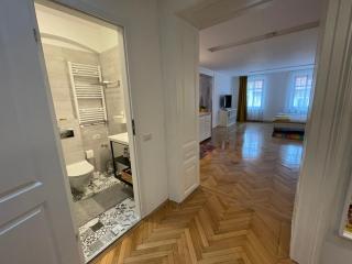 Cozy Stay - Braşov - 4