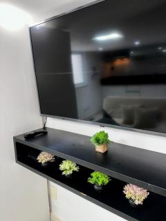 Apartamento Ipanema - Rio de Janeiro - 6