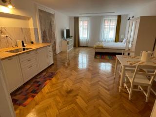 Cozy Stay - Braşov - 0
