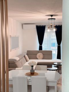 Apartment Saturday - Travnik - 3