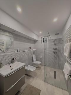 Mitu house- The Place of Love - Săcele - 8