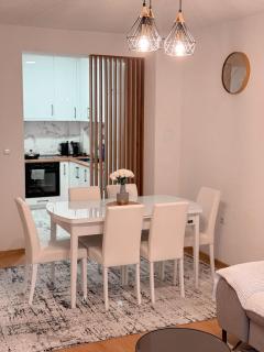 Apartment Saturday - Travnik - 5
