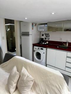 Apartamento Ipanema - Rio de Janeiro - 8